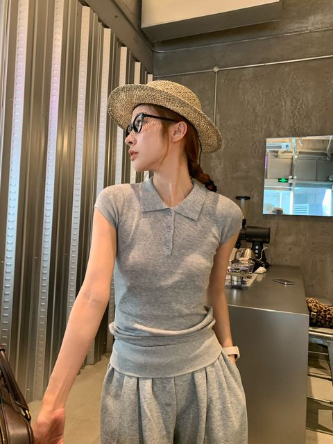 a6eb9fd542656164c1a3084200a6181b