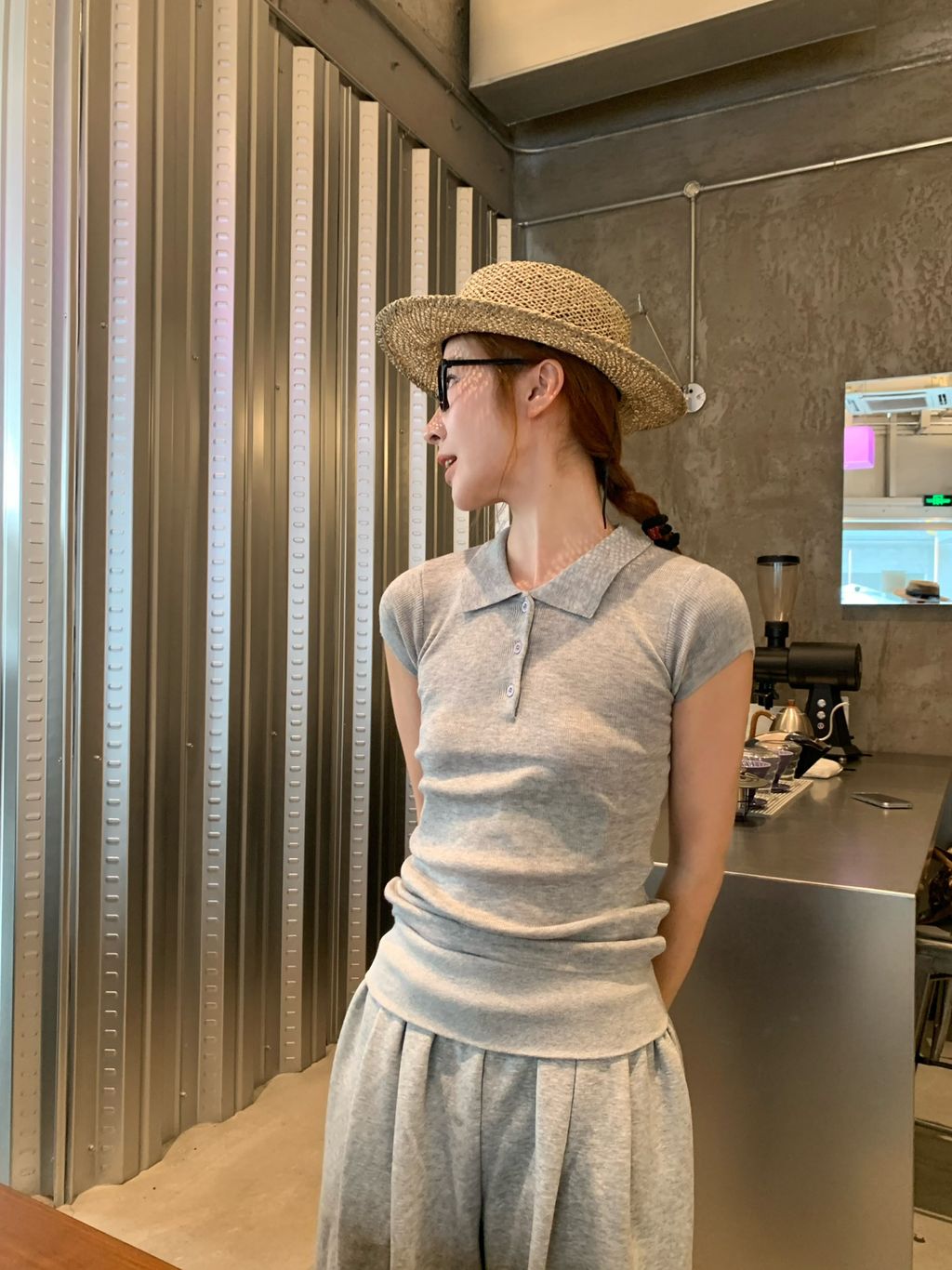 886a9997d20247482fa48d42a4a164bd