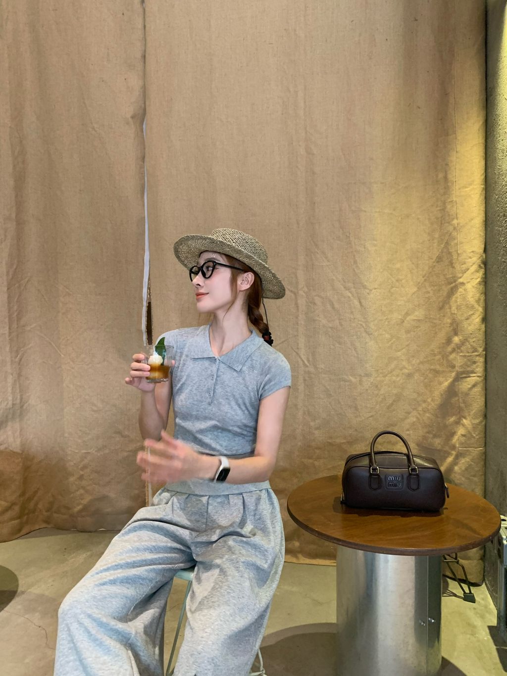 e89c8ebe4b78d72310f0264256a311e3