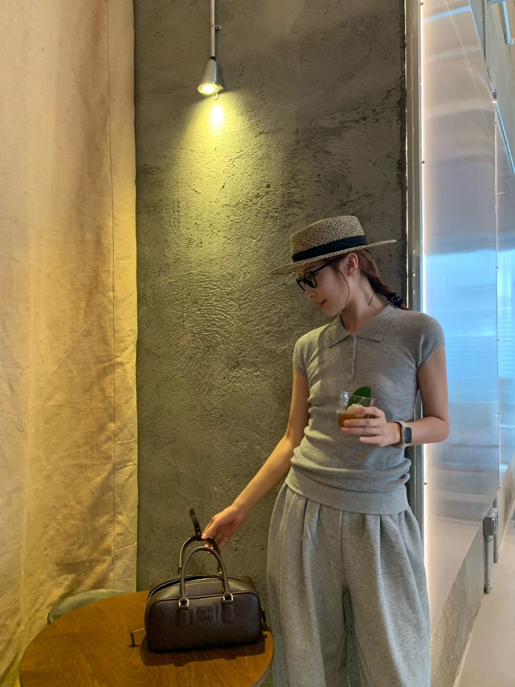 88886407658160233b80dedaa3ff234a