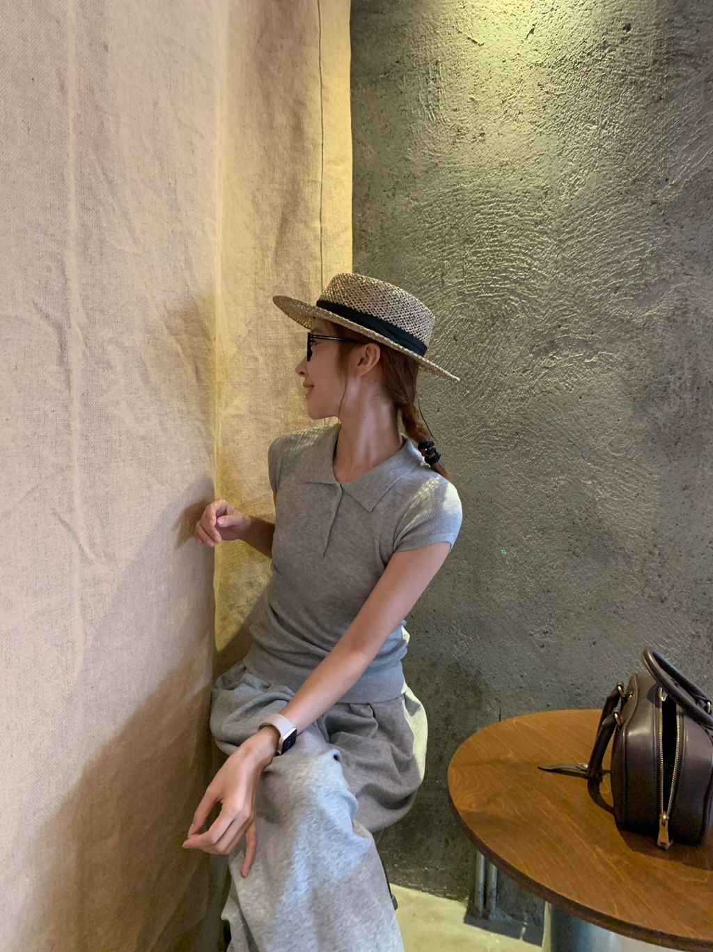 94602bb2aebe5a7894f2294951d553a3