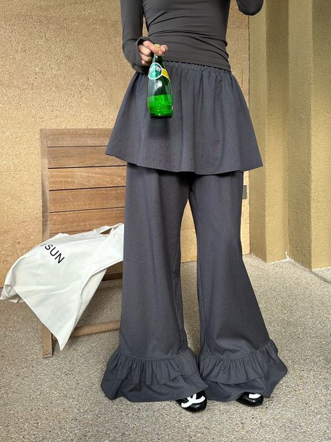 8217a8508f24166e8b9f7a02c7e31cd3