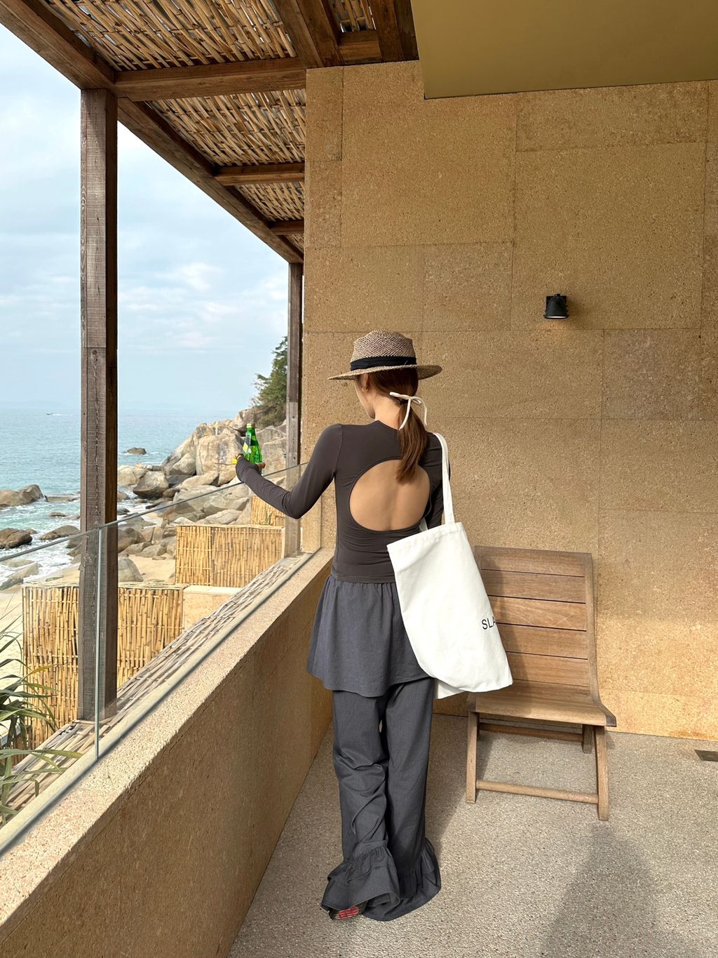 e67b594eca7868f696fe5d250fd626fe