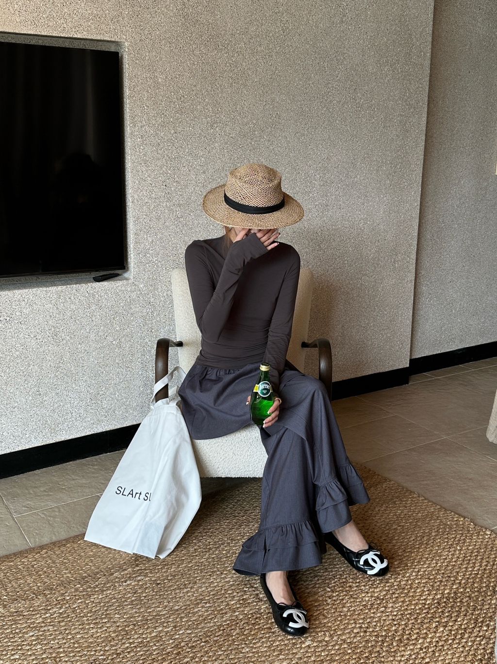 8f427f4bb9299bfe8c773e176935bb87