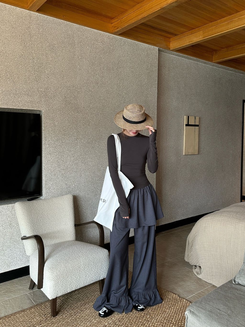 5ec126710be121b7712b4e971b546e7e