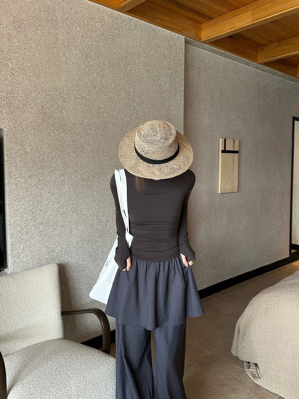 e9f4dd00b0729c3ffa921e363a6ac301