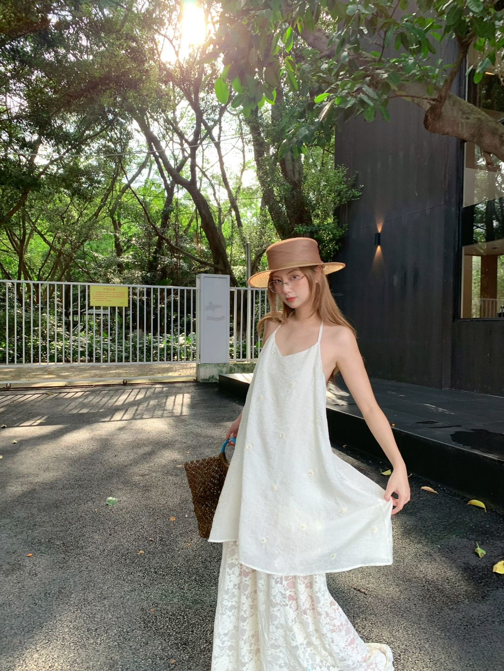 8b000edf9072f7343c9e2ed172210469