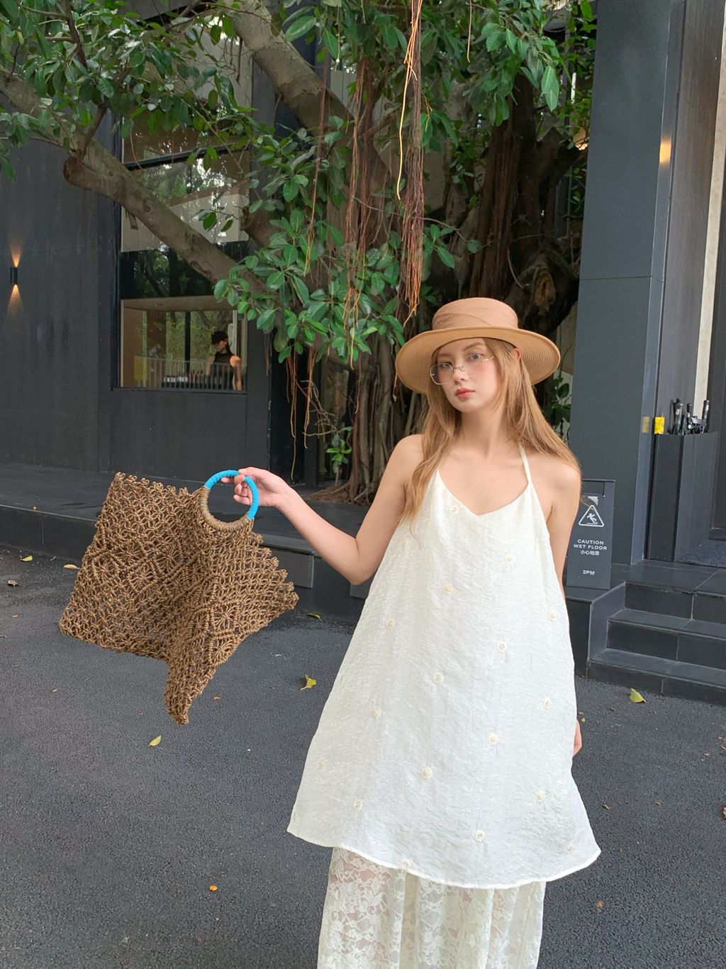 74e2168025a3773a86d7d257c68b648f