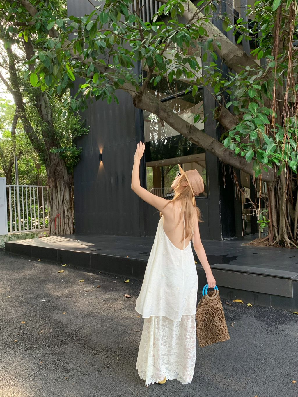 86ebc109589451a7065a316baa3741b6