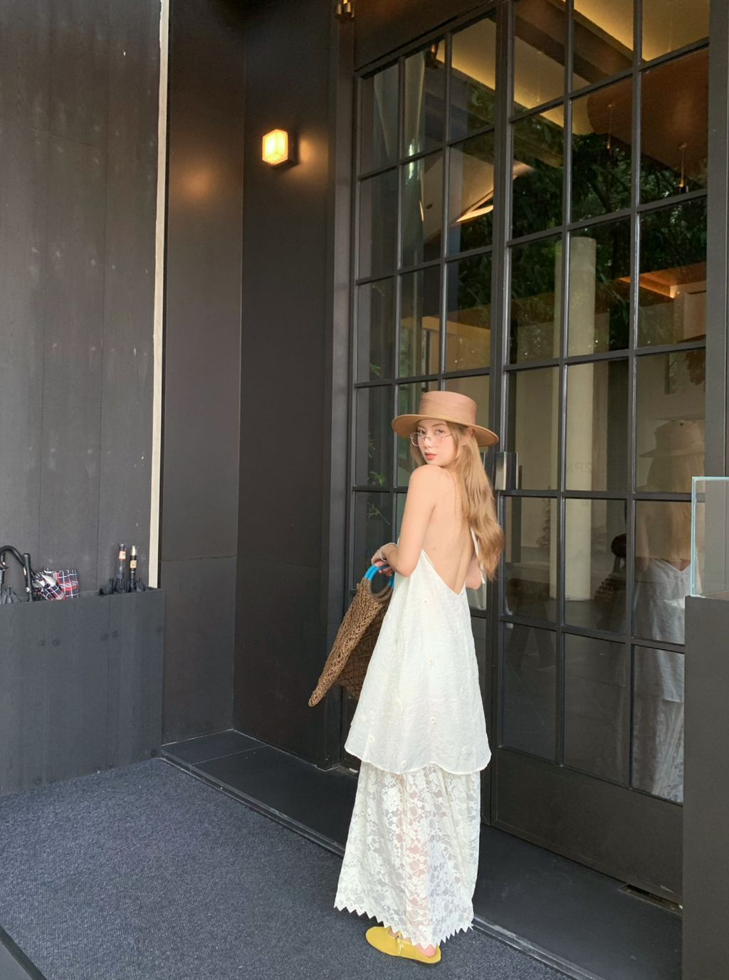 86c0df26664b157821b850854c488e8a