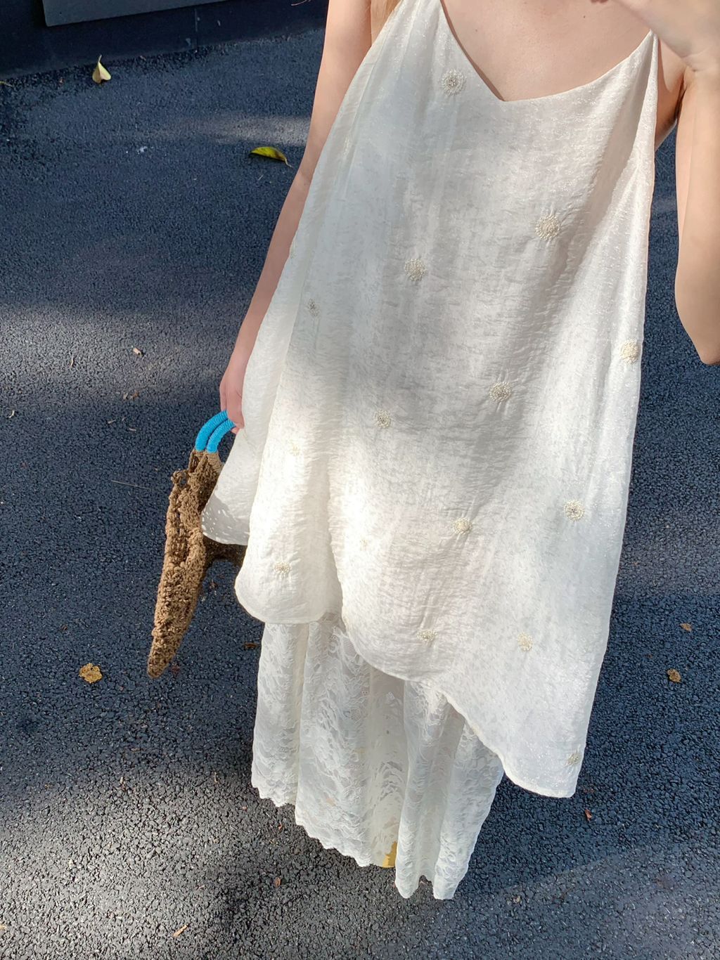 ae74a3f72b9136c56215ceb991c65389