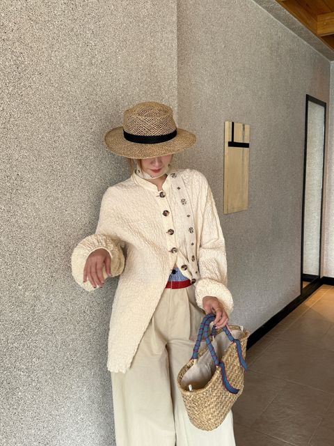 f085821aaedbd86015f381f0adf43b60