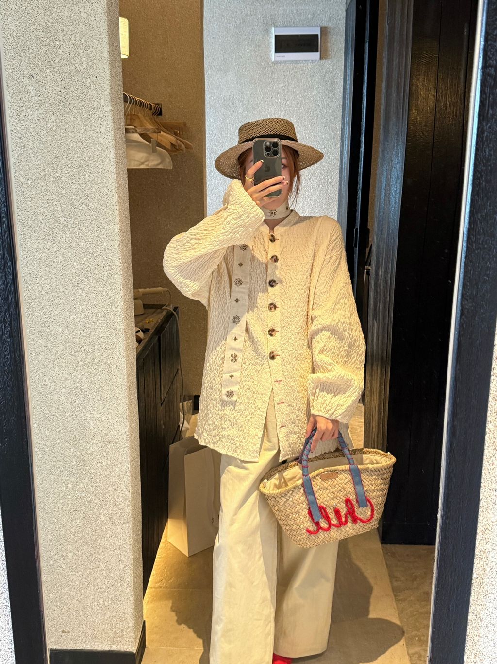 a68266aa542b4e8cc2d78e48efa9361a