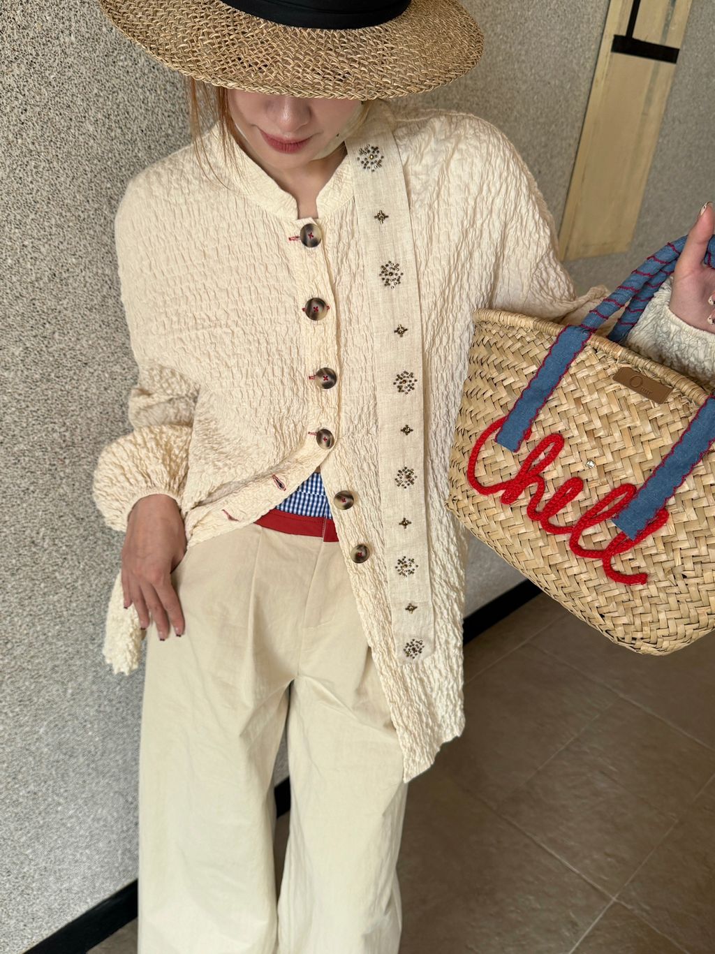 eca4a0b63339d8e87fabb6ffd469a537