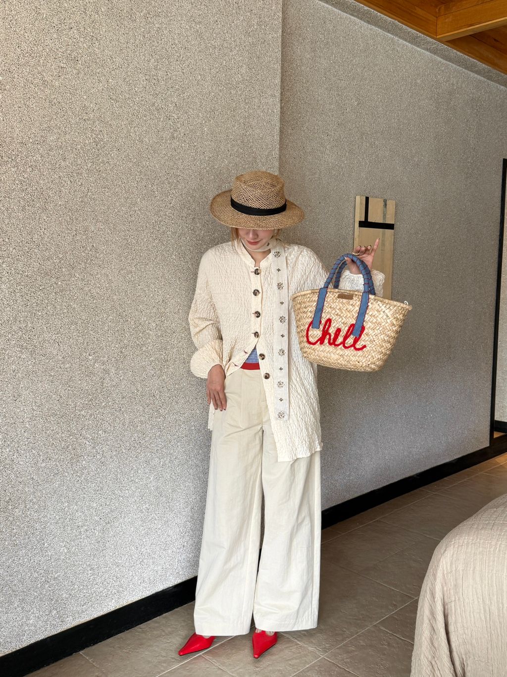 50d1b7565b3a73c63667c04869b2fb61