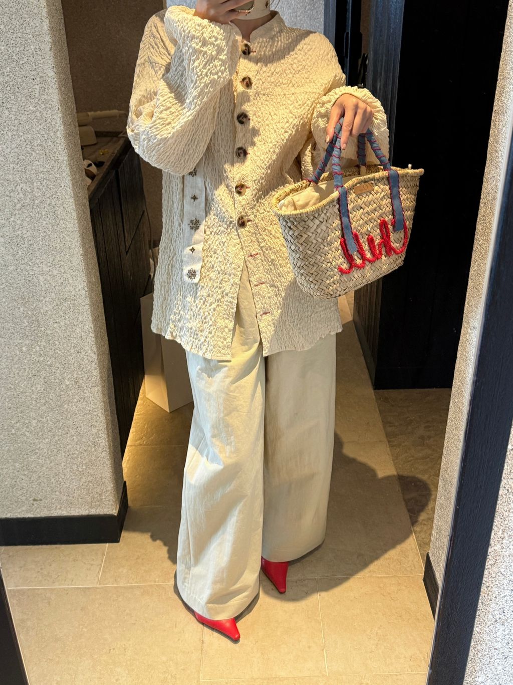 15f9131e85540a27903bfe345847704c