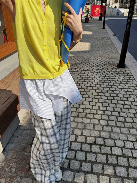 efe197731838e47765a0eb205f08e569