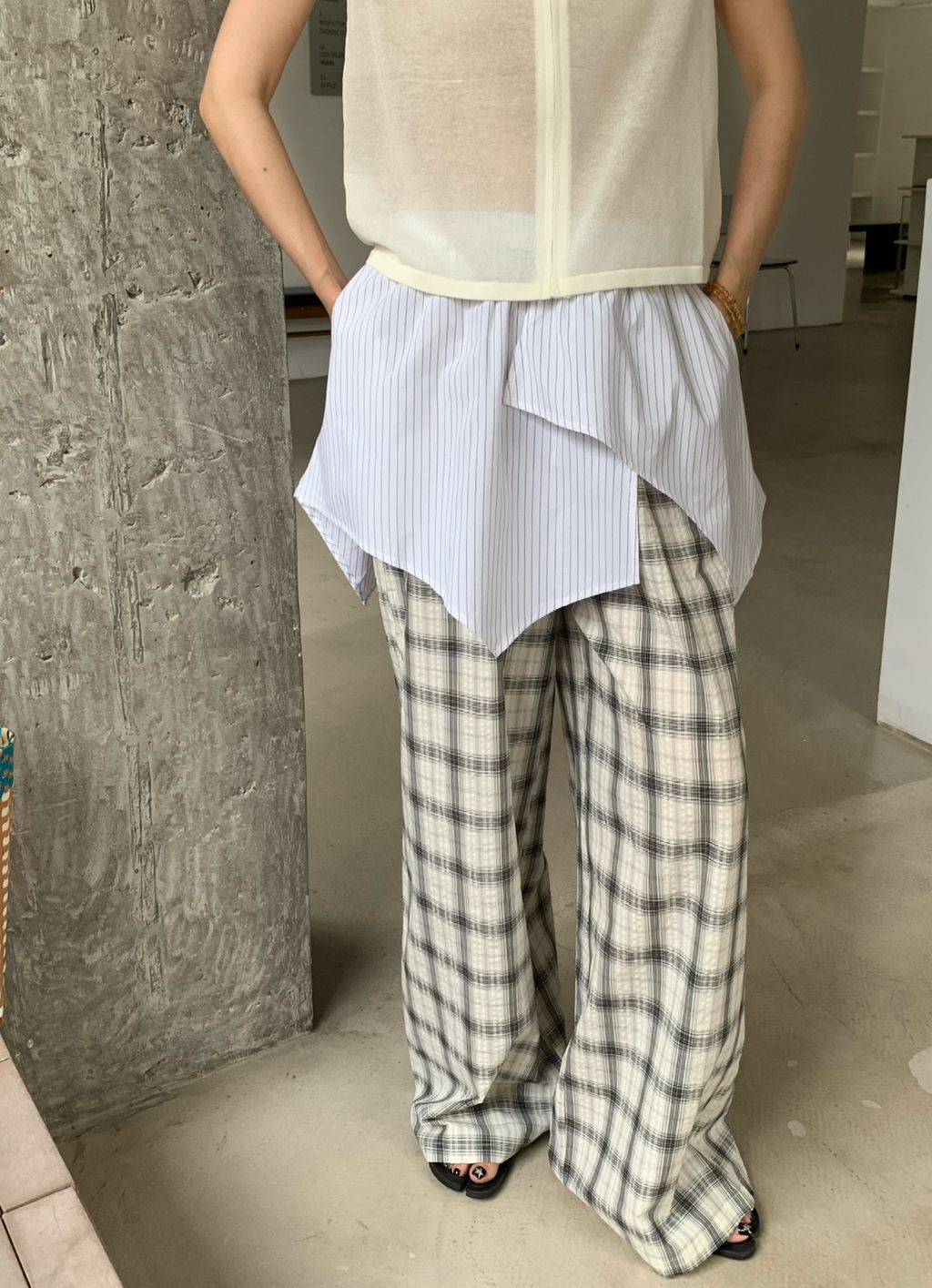 99ce0e5031168fa0cb333d3054e3b997