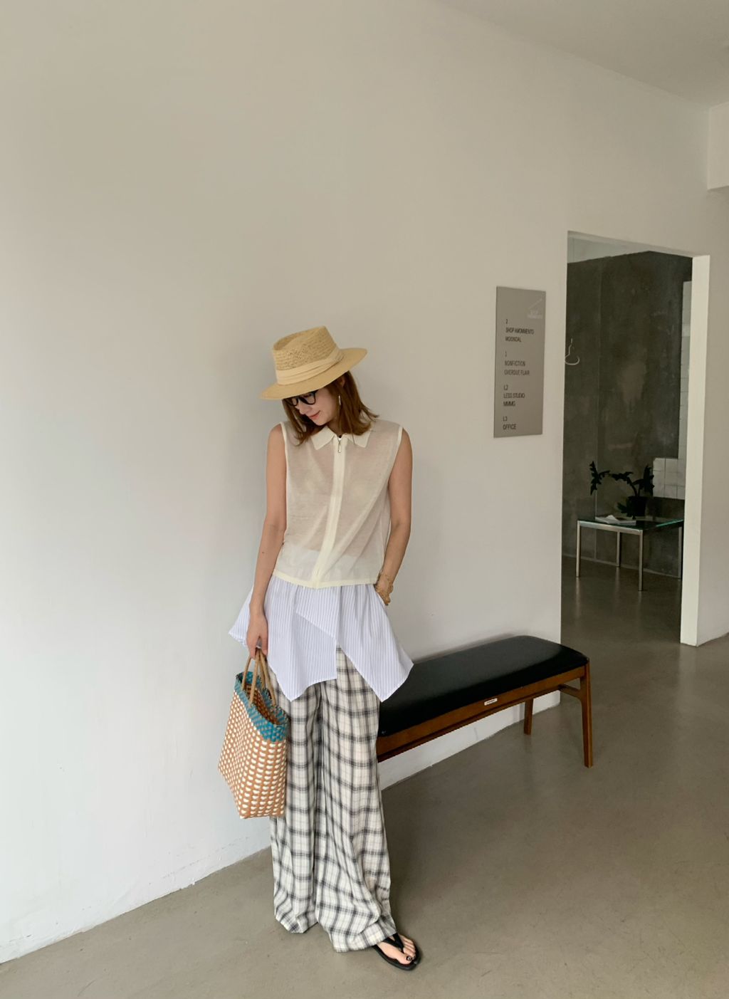 ae7122f7b9dc37c4207f02b5d7b7483f