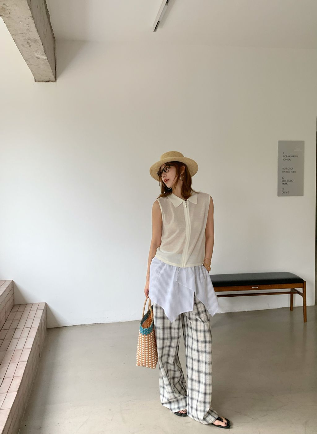 6b8a6e7e34c93d934e3935a35f820b96