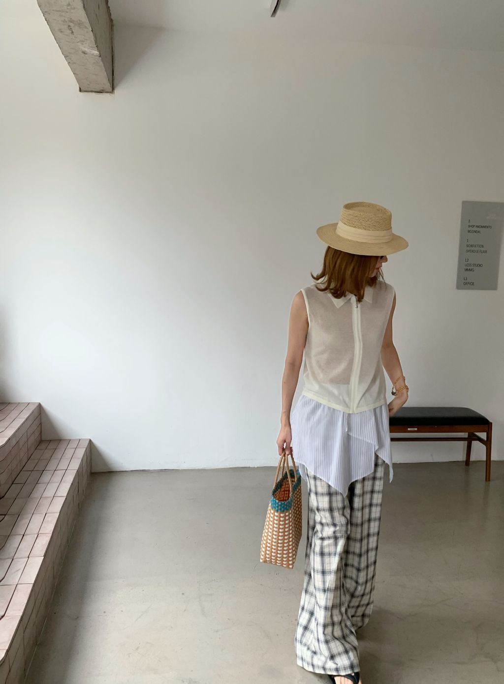 74902dca1d102a44e95119e65f38c10f