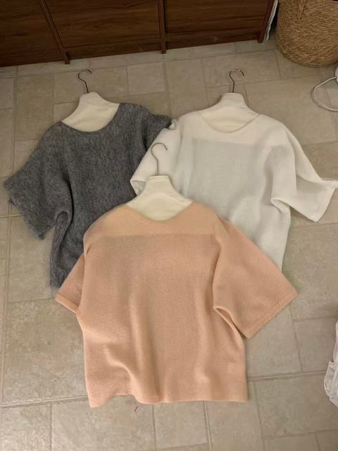 26a6374978f7f1e06089efa2365eeb12