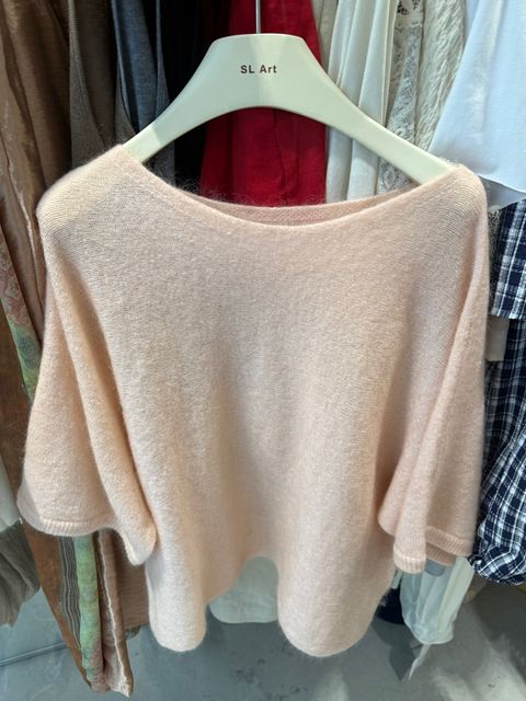 3dffc6fac5baf4bca7d8fbb529331051