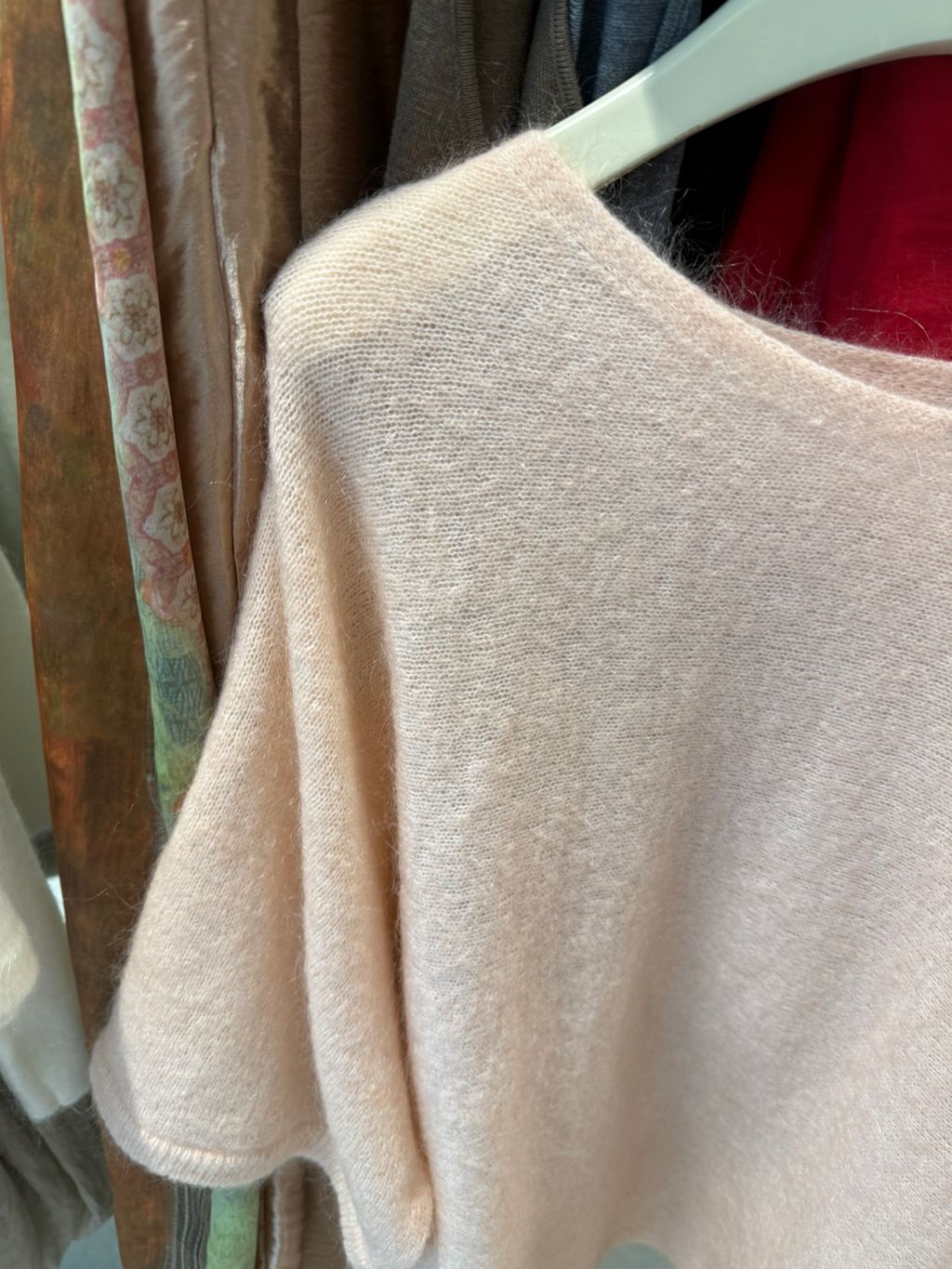 a9436621e4fff3696e3459f55fe6cb06