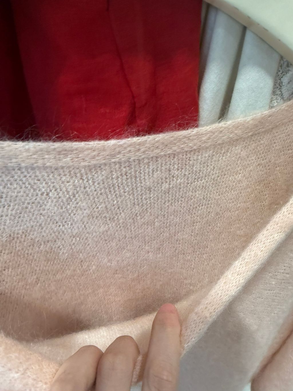 108cf0e0aa8cfe3cb55f728a7b9b8378