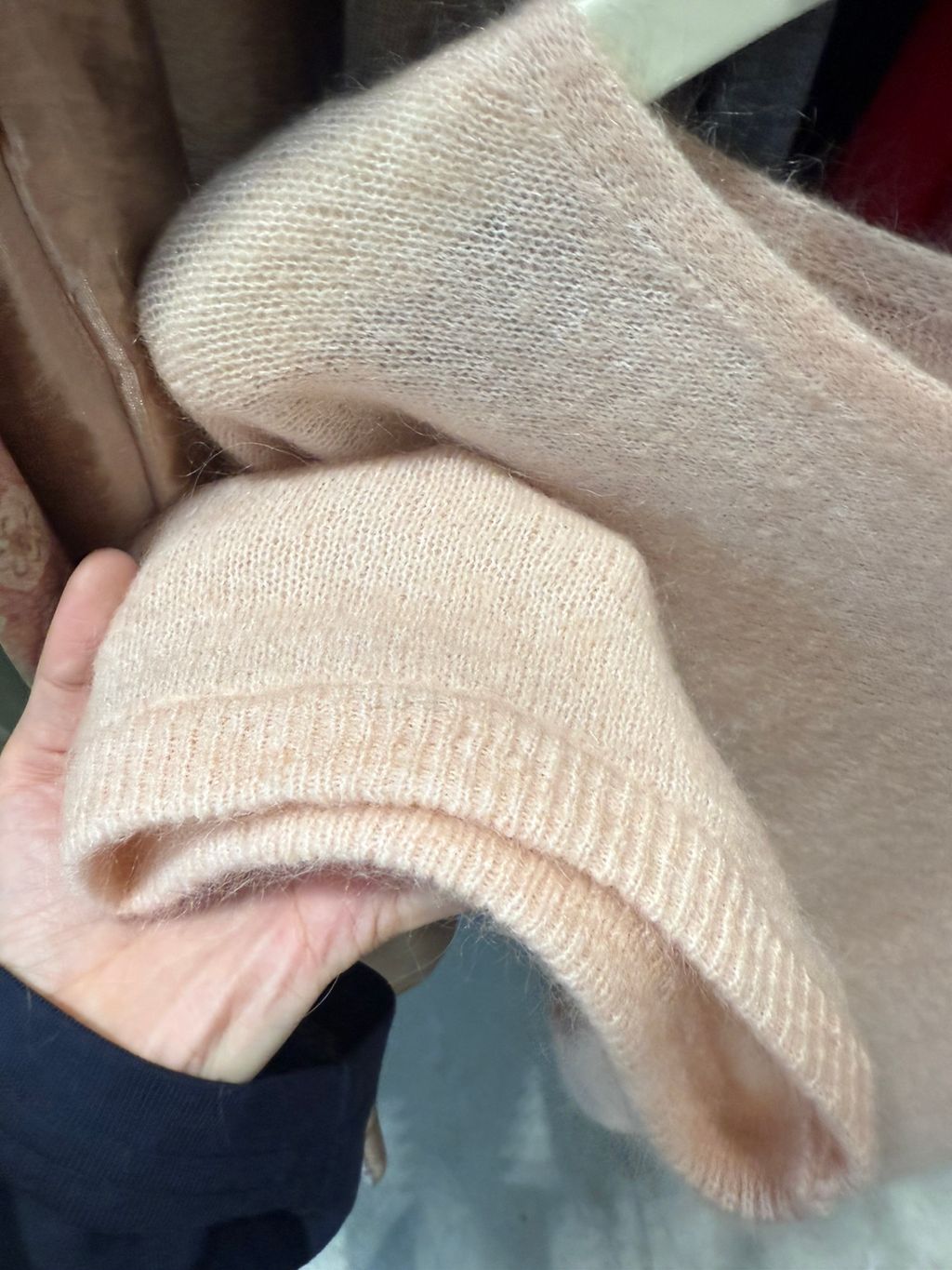 7fcb1f32fb9b39ceea0f501d203410bc