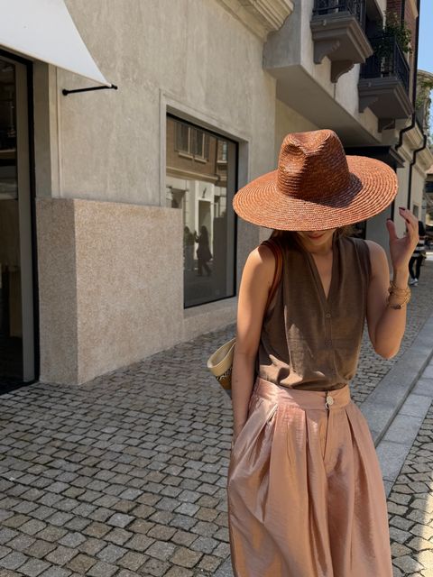 e660d342fe5cebda32d9e12d845a0340