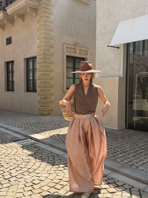 8b670a586c43246d7c003596edc7b3b7