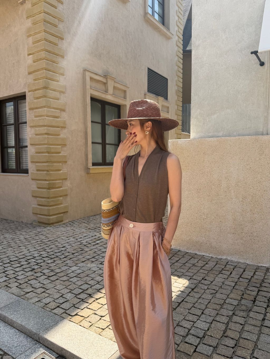 92a27f504d3d176366c0bea88b06f10b