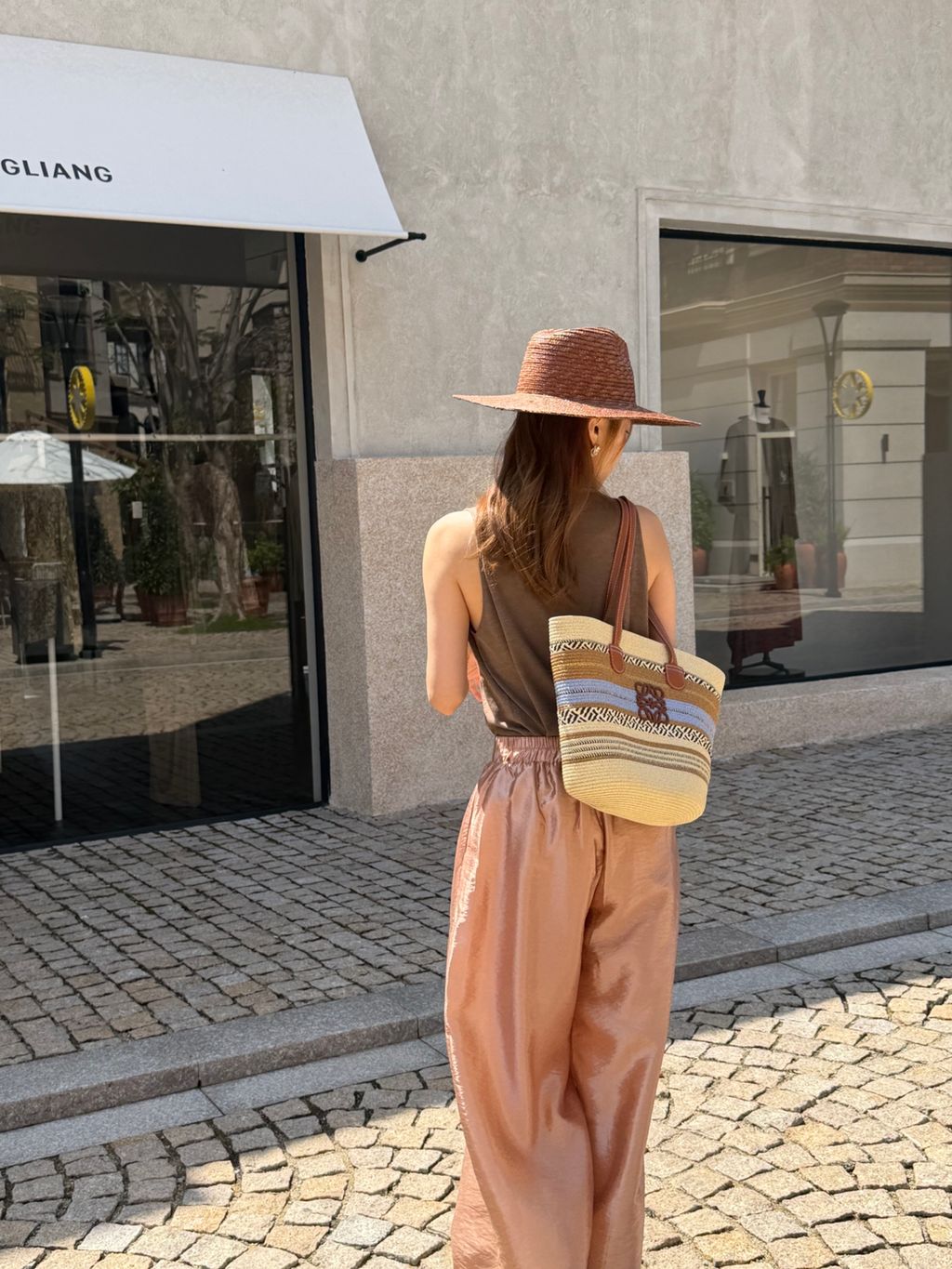 c58bd43671b66b2f546fc4a9a80fe719