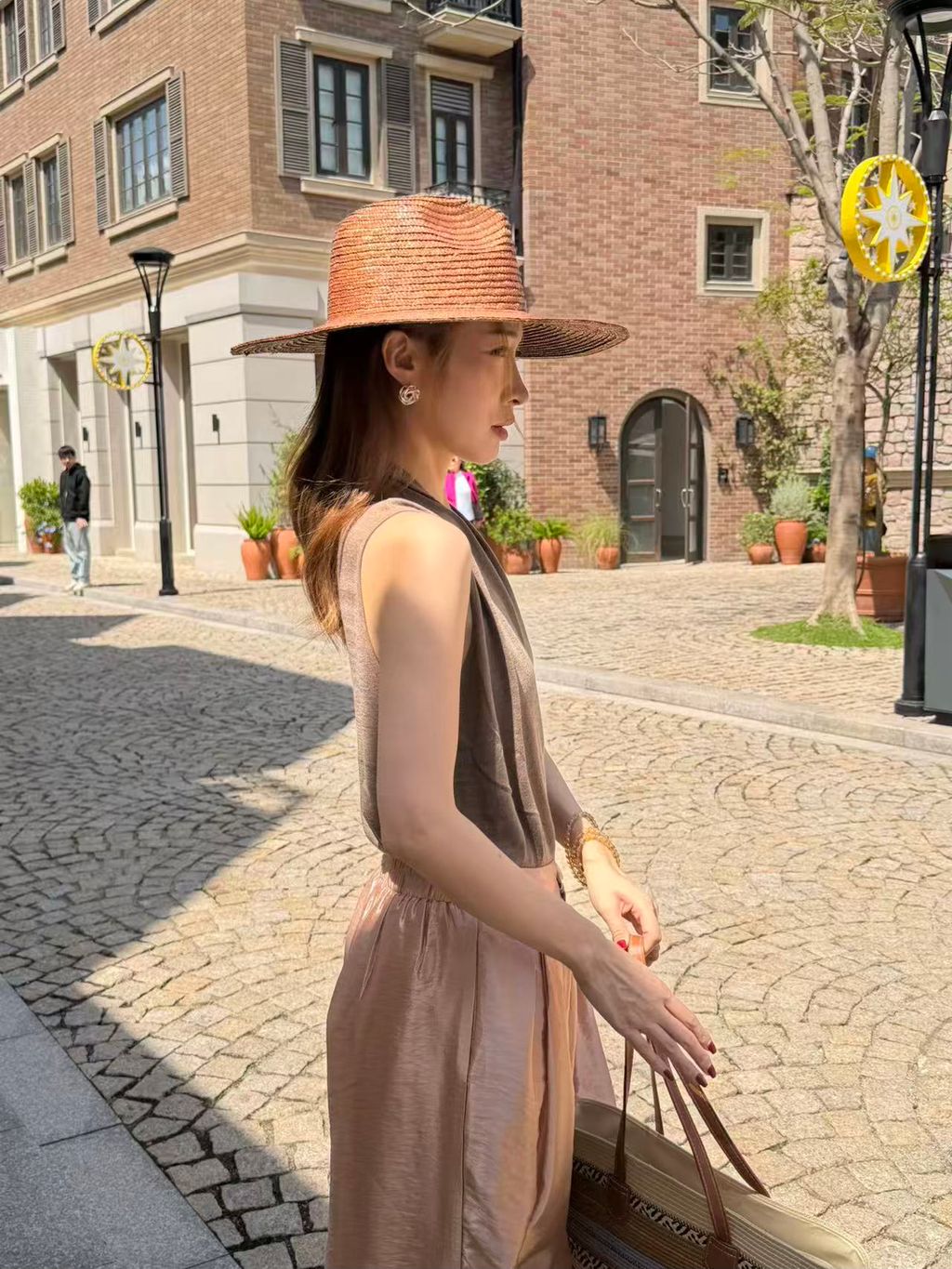 e7a9b22d6561196cde33a1b8b86bdf36