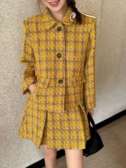 1c7f6e0ccadd3e07f4be3cdf0ade523d