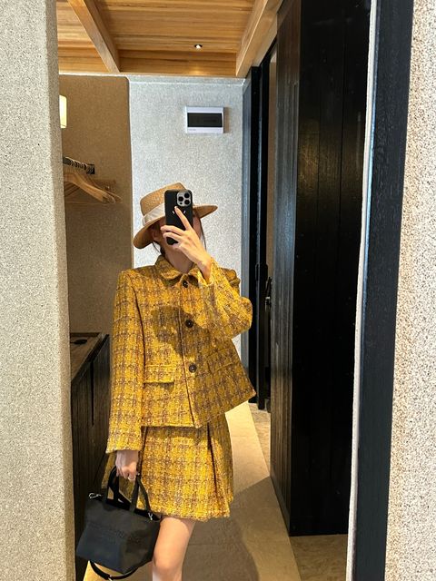 d674ac27b9544e8e1d98e029687f7cf0