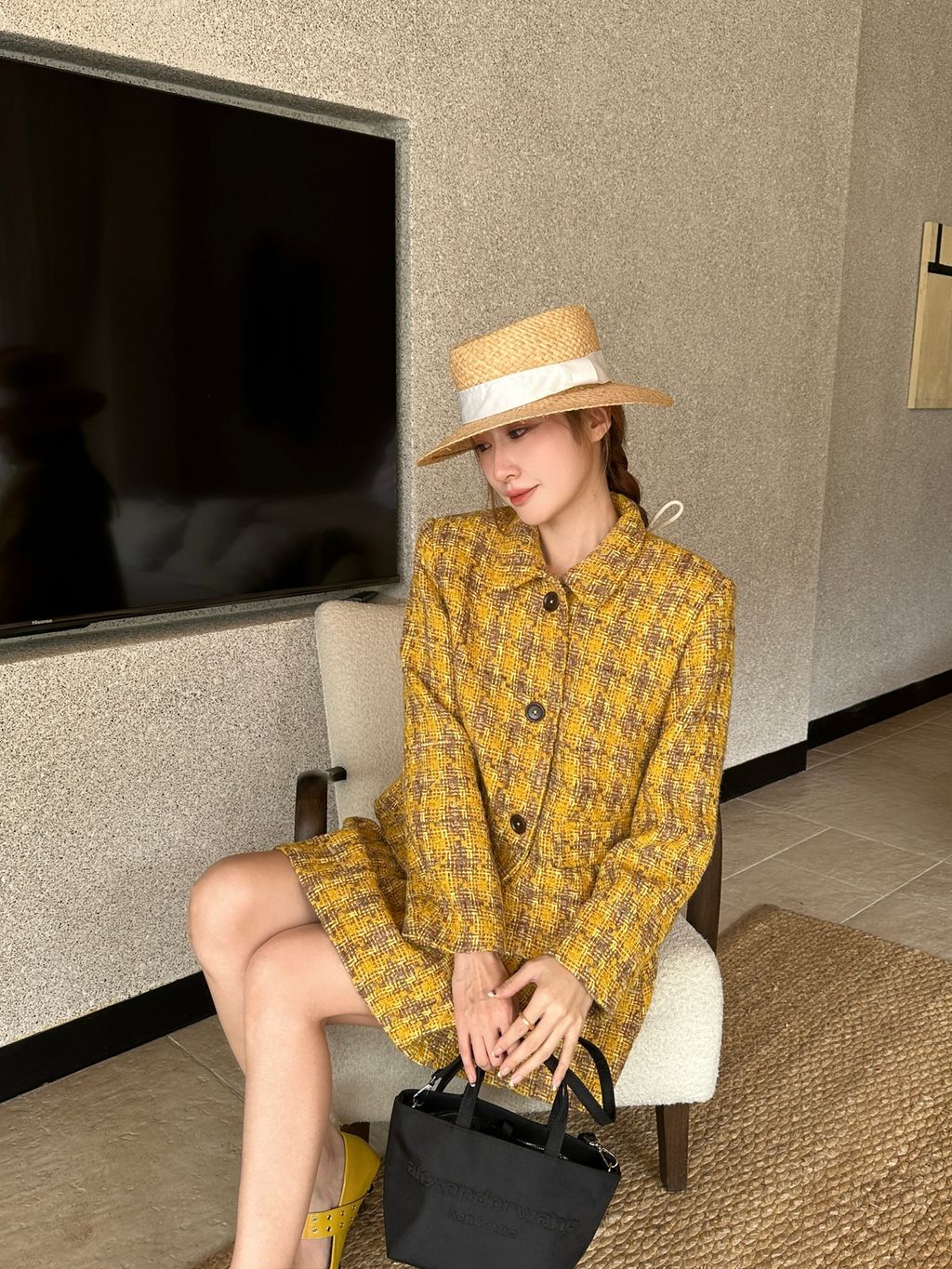 b50a21b1f937b00683a41b06c17c4924