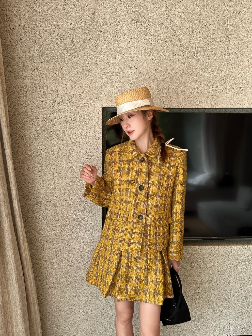 e251d389386867217bb1e2d3754cab51