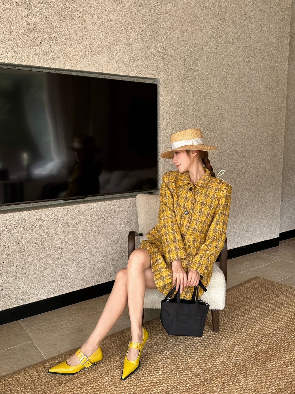 6a4359dada5843186522215b3facc750