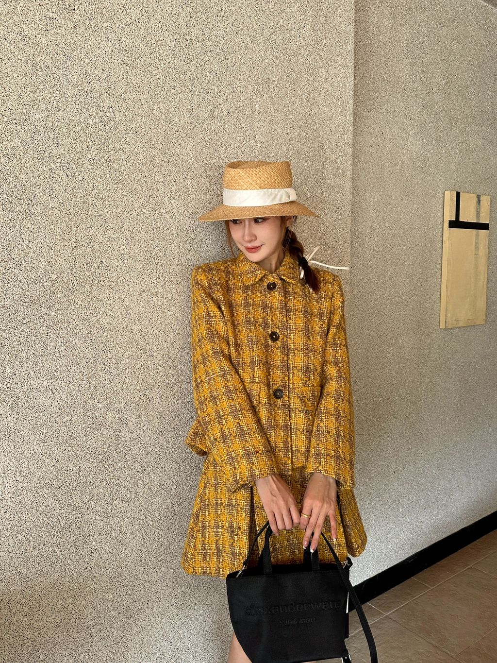 656e9a976523edb920135211d0b7612f