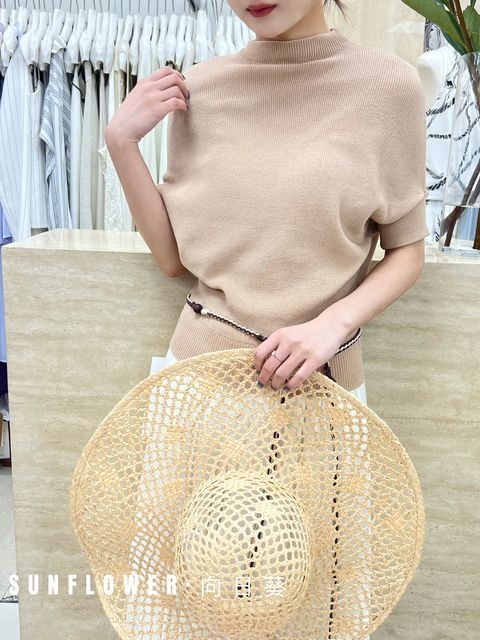 7e4c729bab50ba001582ea9948a14d45