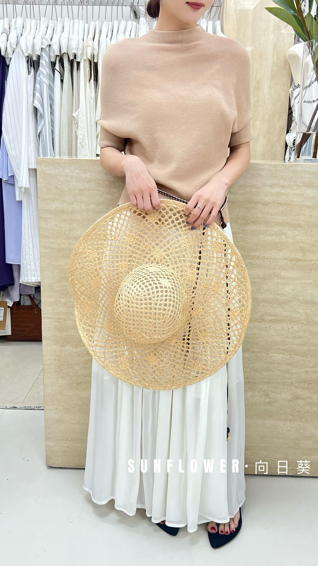 04274b3680ba204afa3be1d76805dbc1