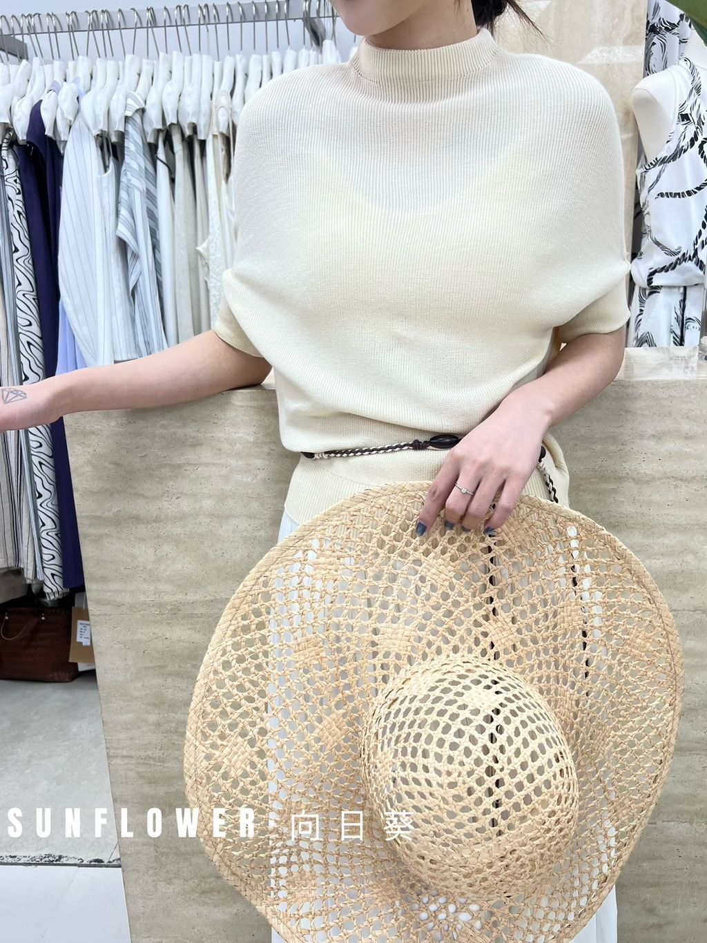 c613bd50d13c8288d959f0136b02617b