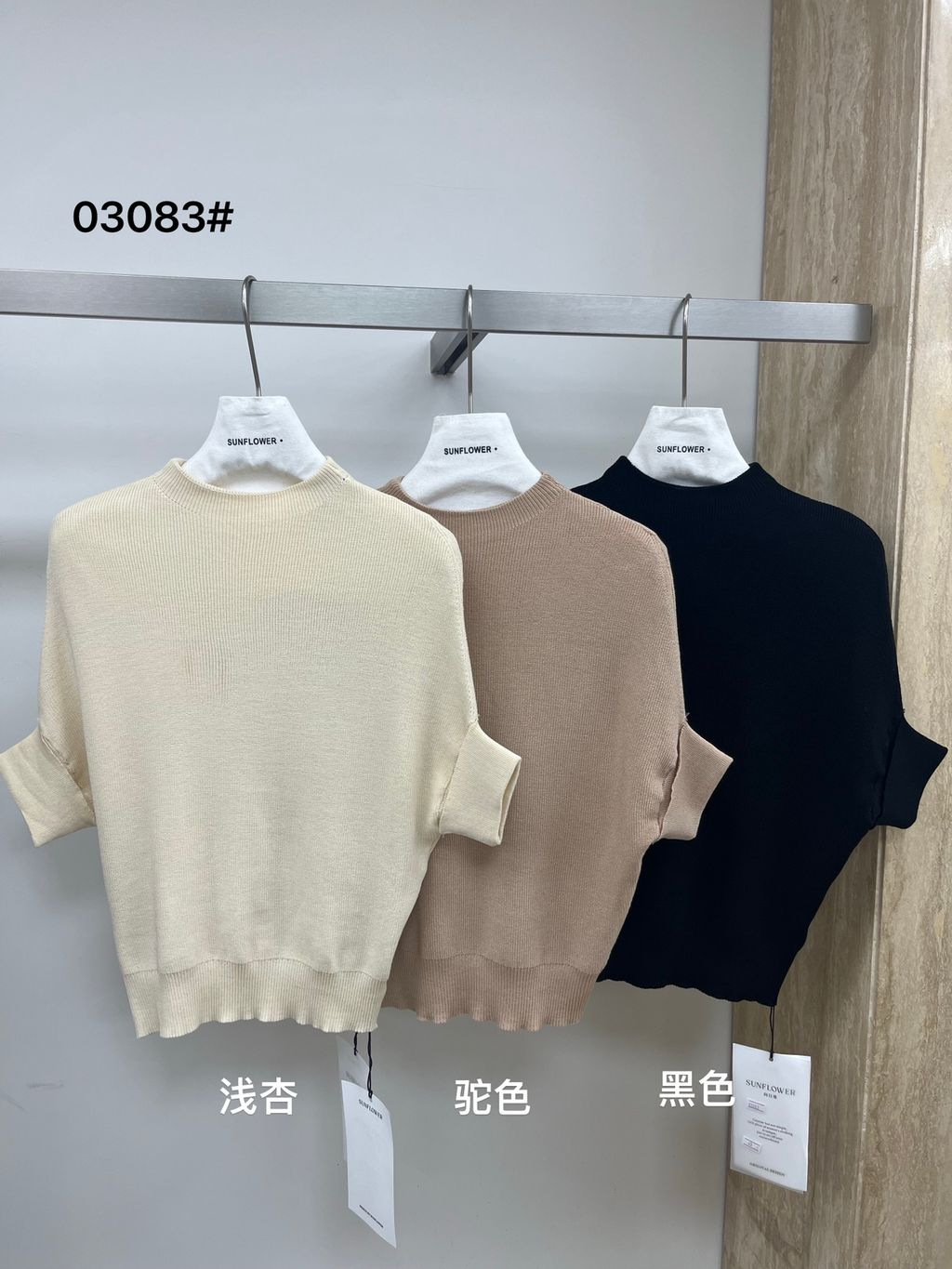 92db914ecb3dc9349842e22a9443120f