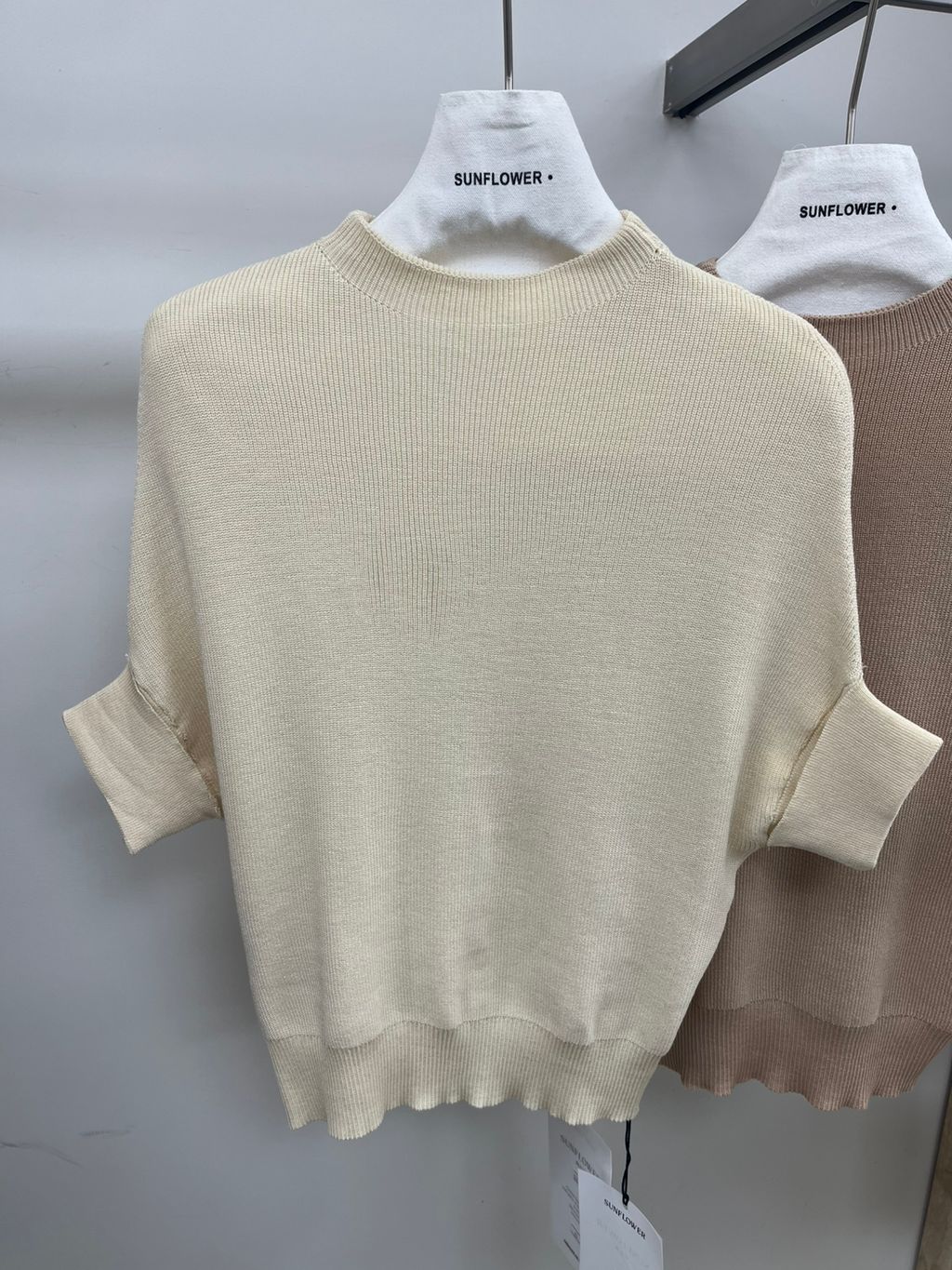 5ab1a9f6d07419de3748c1fbd41fa43f