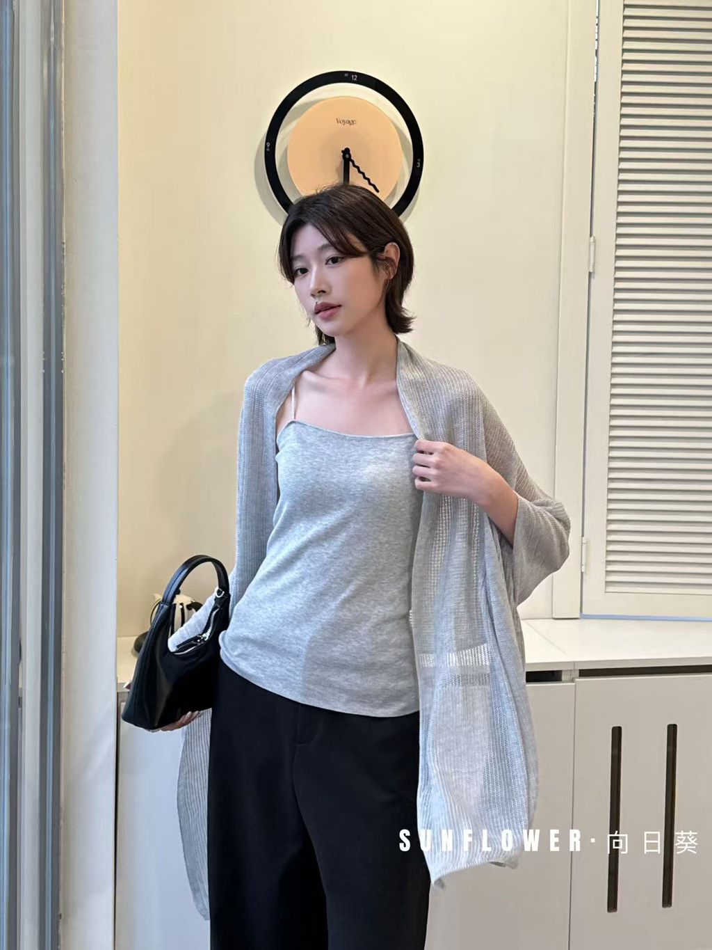 35bb6a49b8476a29c26862e9678d7971