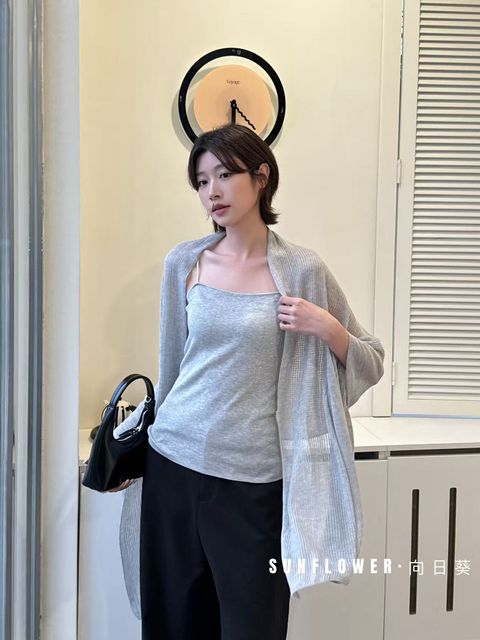 35bb6a49b8476a29c26862e9678d7971