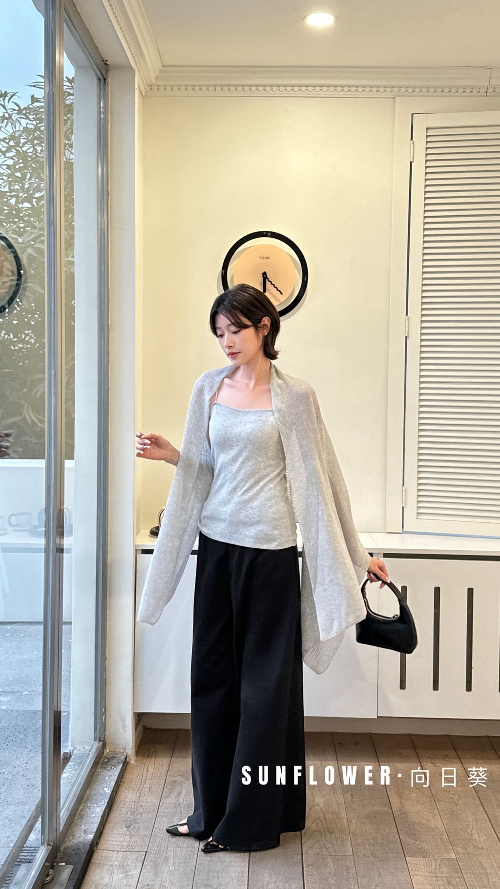 fcea88ac4151010e9778f5cb12c4889a