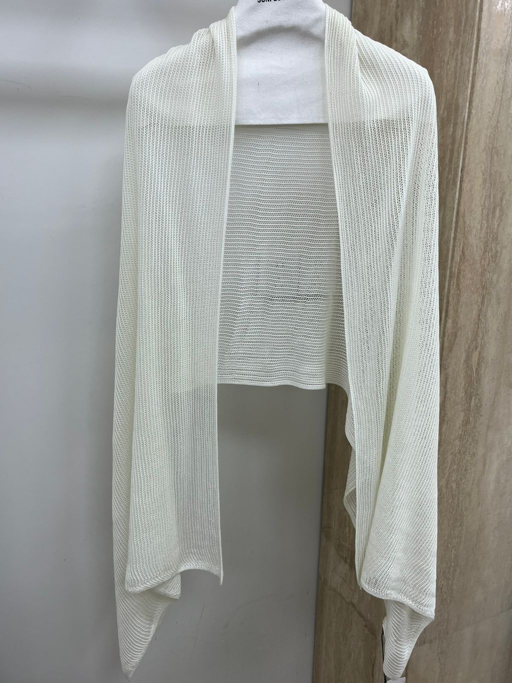 2049f54662e34a5a4b57bfe0fca15f34